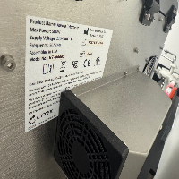 Cytek Aurora Flow Cytometer image 2